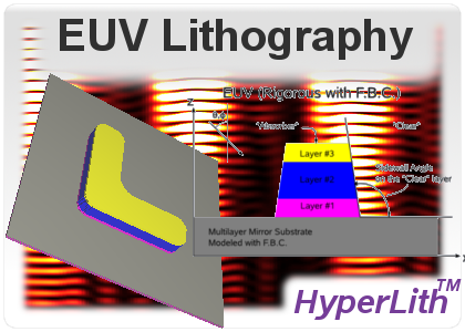 EUV_GraphicBox