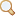SimRunner